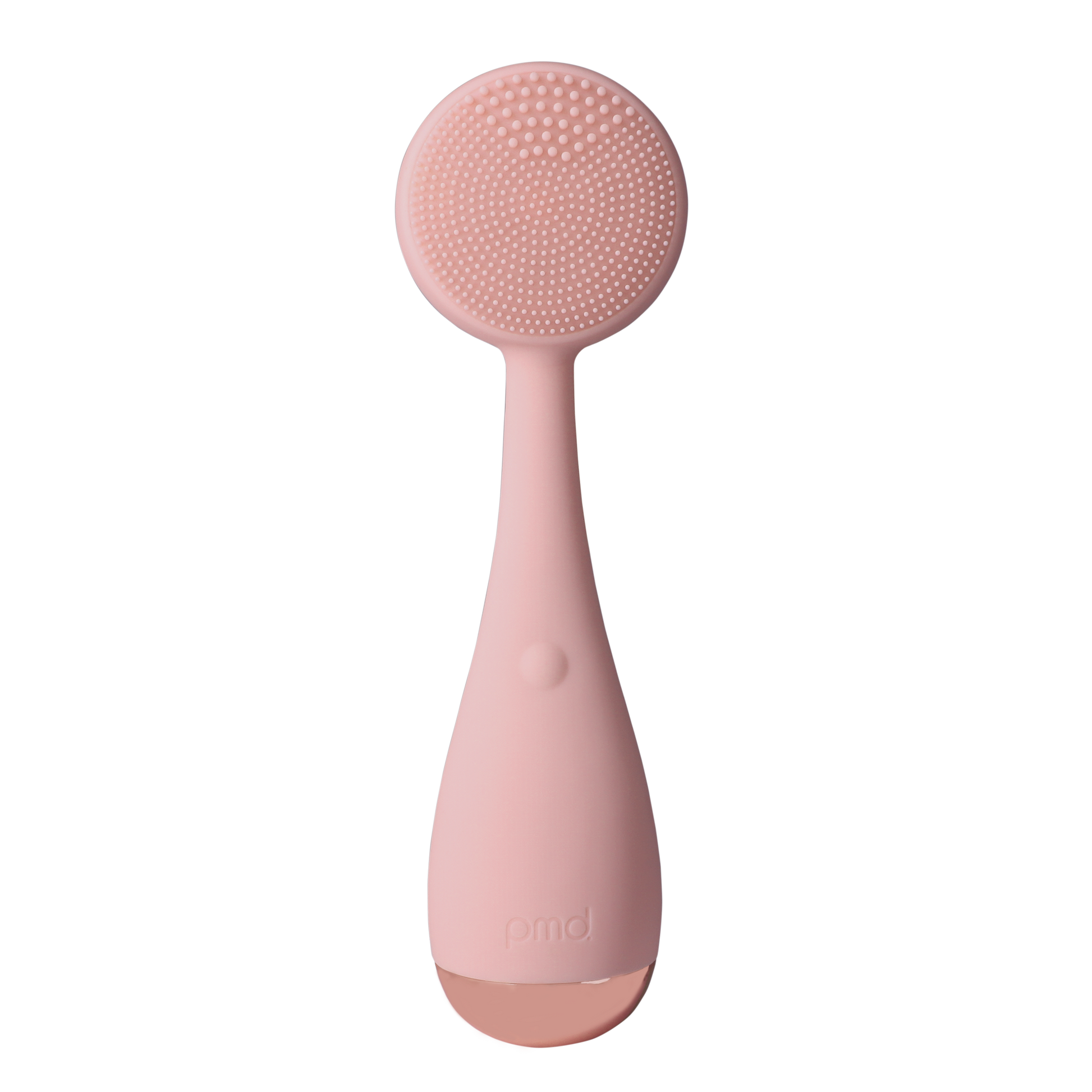 fresh_face_classic_bundle_blush