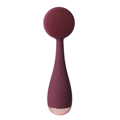 4001-Berry