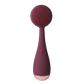 4001-berry