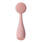 4001-blush