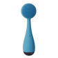 4001-cablue