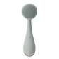 4001-Grey