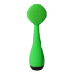 4001-lime
