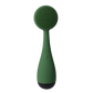 4001-olive