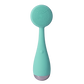 4001-teal