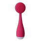fresh_face_classic_bundle_pink