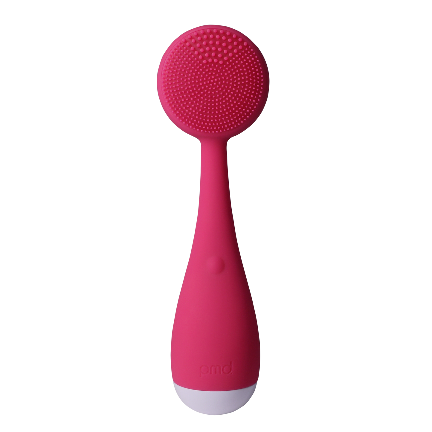 fresh_face_classic_bundle_pink