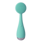 fresh_face_classic_bundle_teal