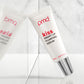 Smart Lip Plumping Serum - 10mL