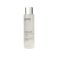 enrich Softening Antioxidant Essence