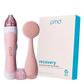 fresh_face_classic_bundle_blush