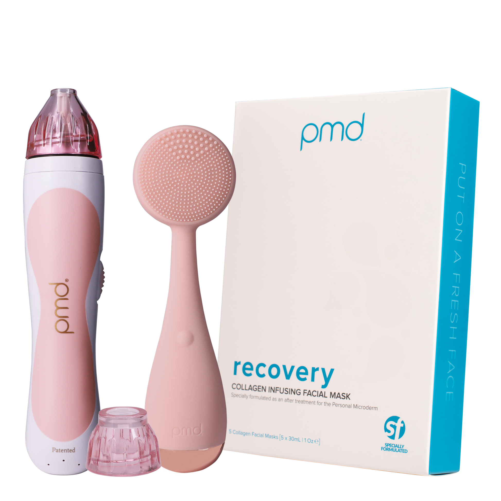 fresh_face_classic_bundle_blush