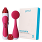 fresh_face_classic_bundle_pink