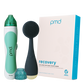 fresh_face_classic_bundle_teal/navy