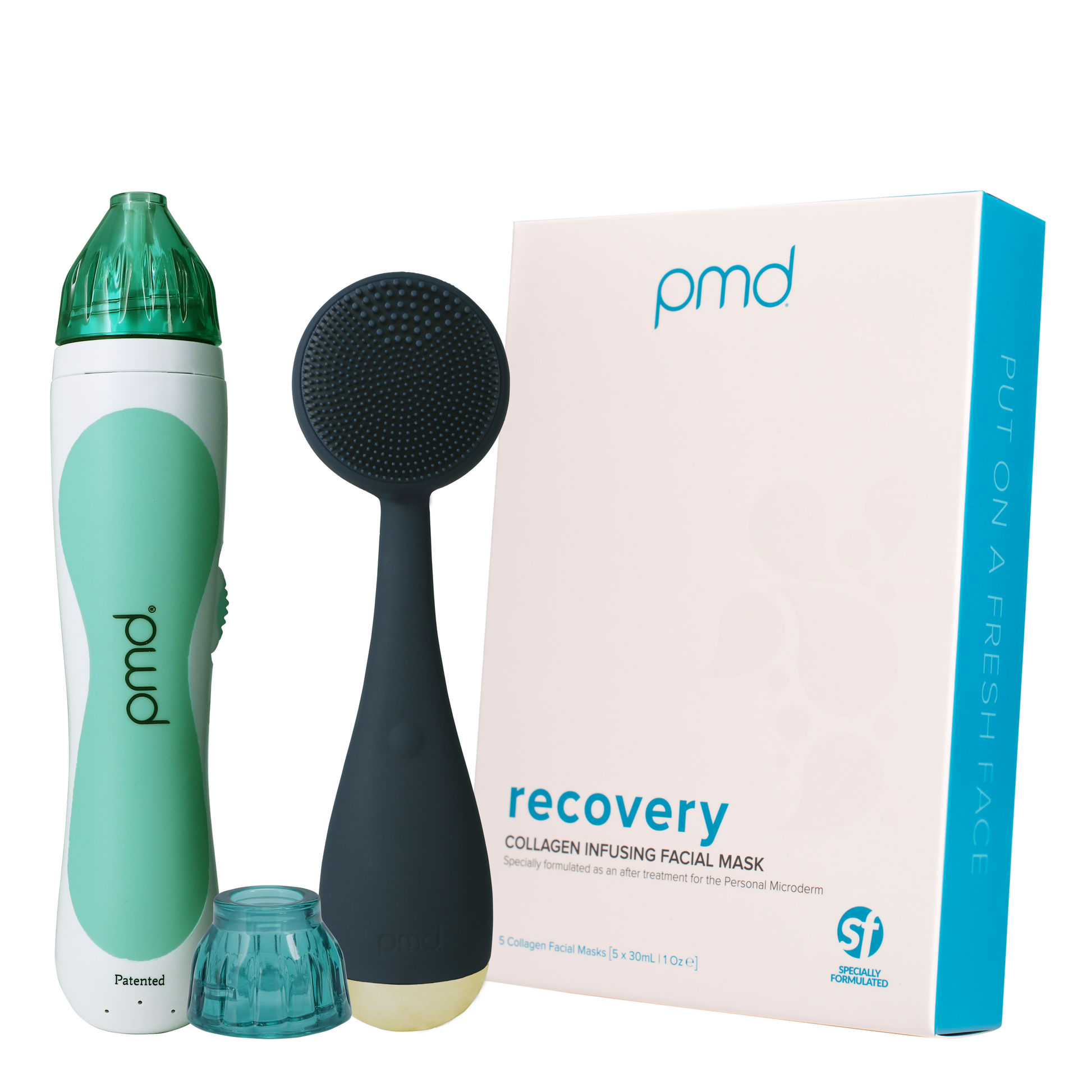 fresh_face_classic_bundle_teal/navy