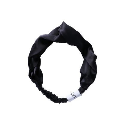5008-HBBLACK