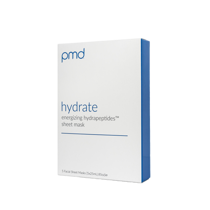 1051-Hydrate