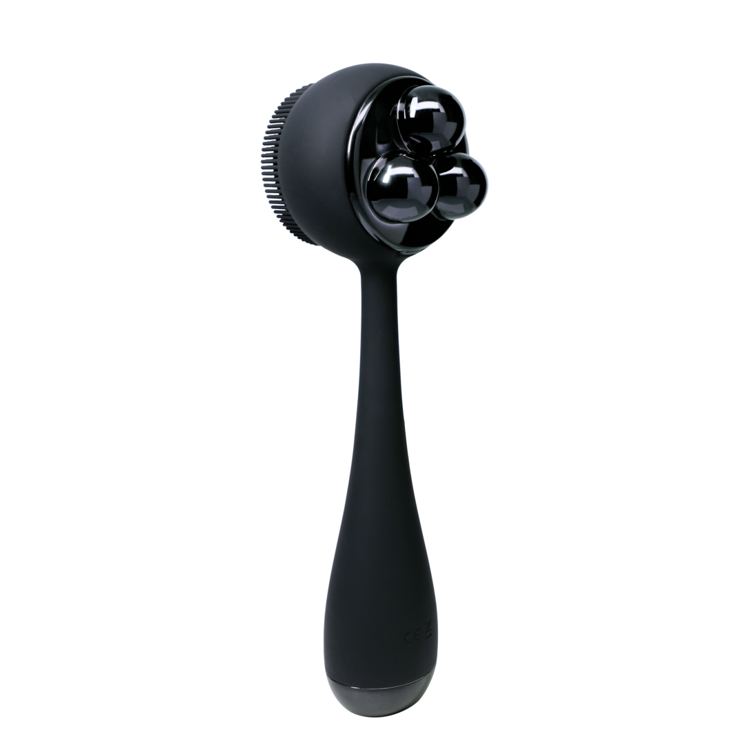 4003-Black