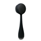 4003-Black