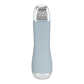 PMD Wave Pro