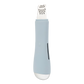 PMD Wave Pro