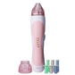 fresh_face_classic_bundle_blush