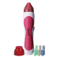 fresh_face_classic_bundle_pink
