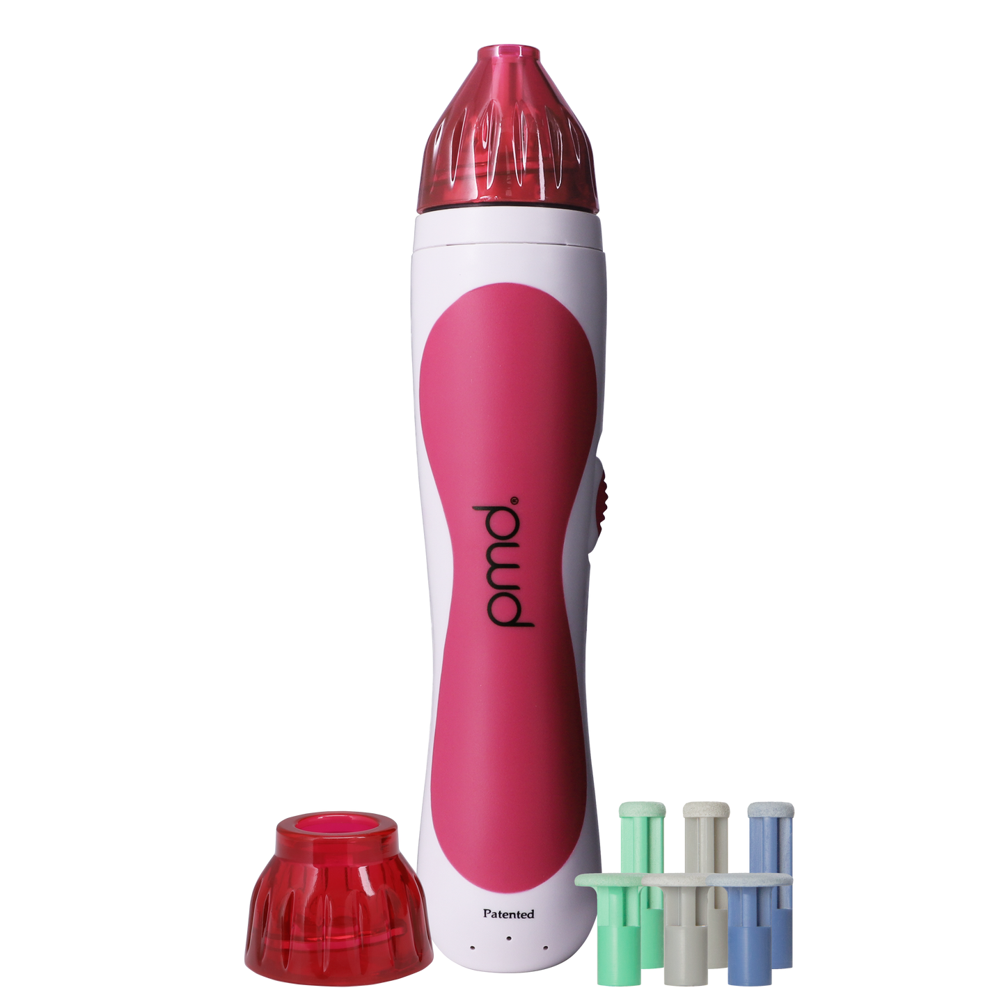 fresh_face_classic_bundle_pink