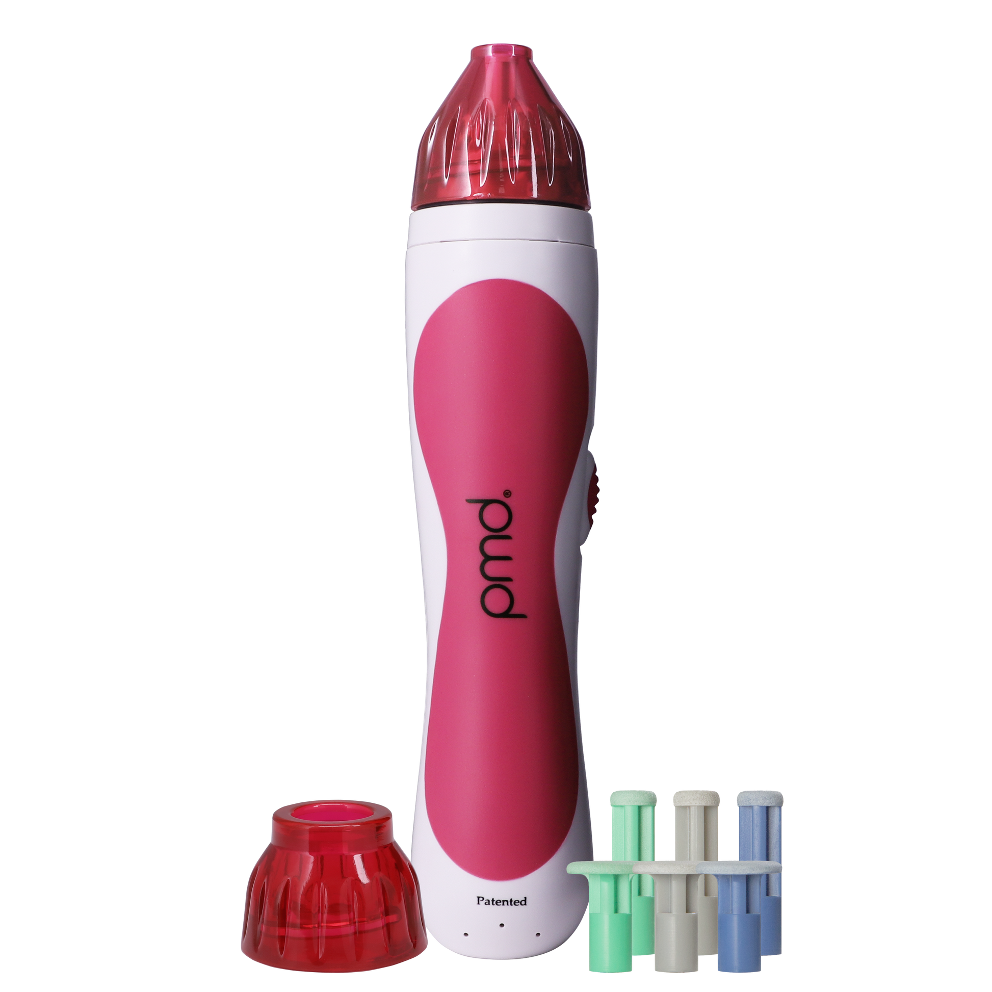 fresh_face_classic_bundle_pink