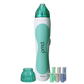 fresh_face_classic_bundle_teal/navy