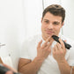 Personal Microderm Pro - Black