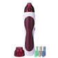 1001-iberry