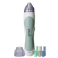 1001-D230