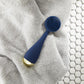 4001-Navy