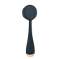 4003-Navy