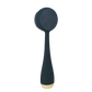 4003-Navy