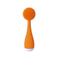 4000-orange-INT