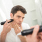 Personal Microderm Pro - Black