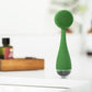 4001-olive