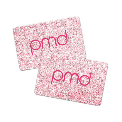 e-Gift Card