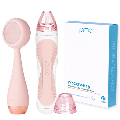 Gemstone Pro Bundle