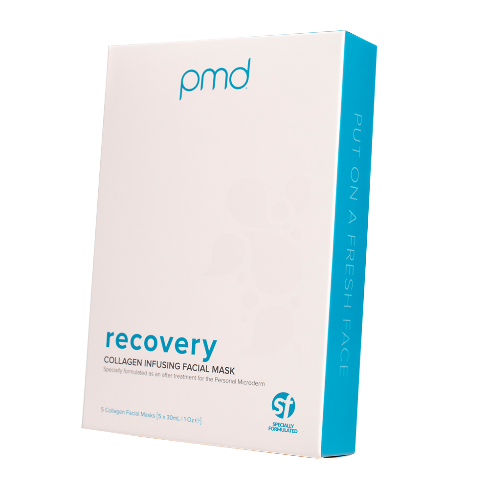 fresh_face_classic_bundle_teal