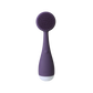 4000-purple-INT