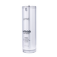 refinish Acid Serum