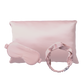 Sleep in Sllk Bundle