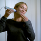 Personal Microderm Classic