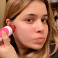 Personal Microderm Classic
