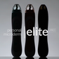 Personal Microderm Elite Pro