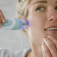 Personal Microderm Elite Pro