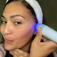 Personal Microderm Elite Pro